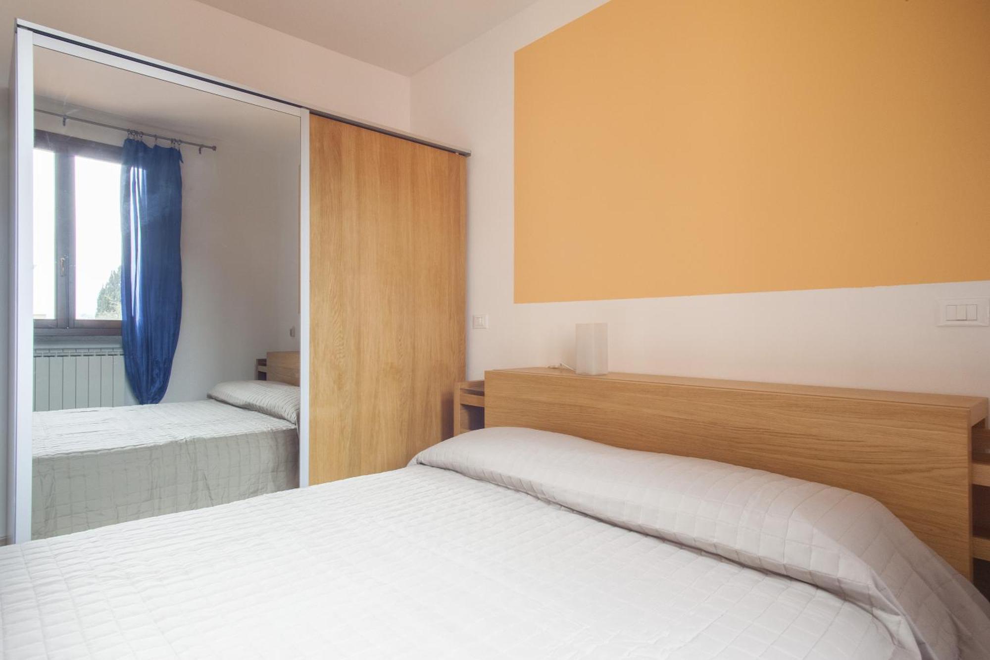 La Fonte Degli Angeli Apartments Suvereto Room photo