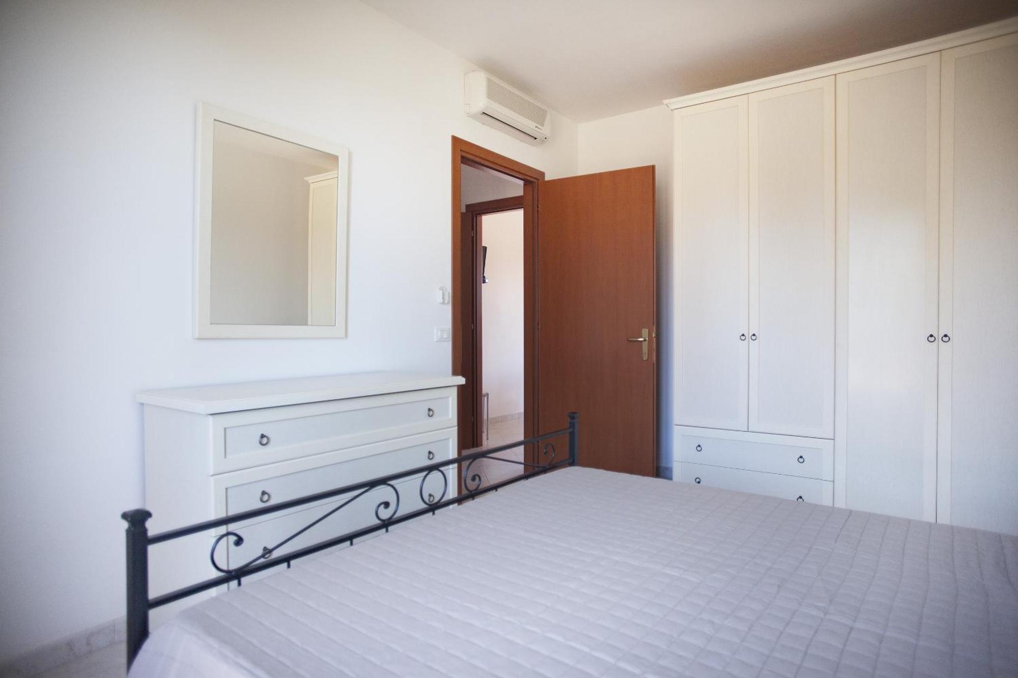 La Fonte Degli Angeli Apartments Suvereto Room photo